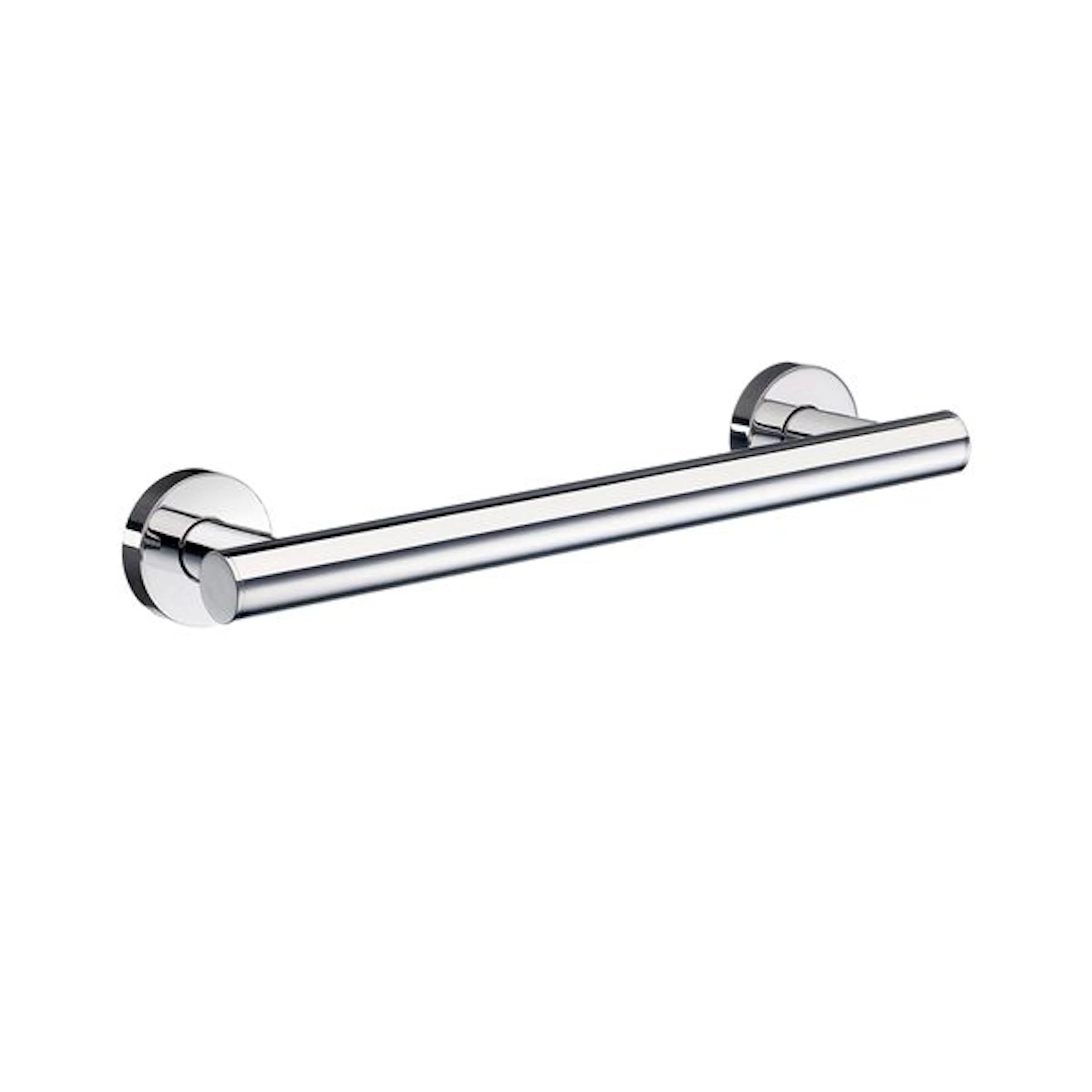 Badkarshandtag Smedbo Home HK325 Krom