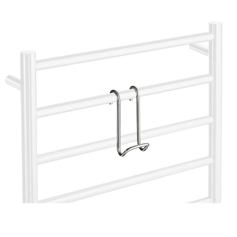 Badlakanskrok Smedbo Dry FK731 Rostfri