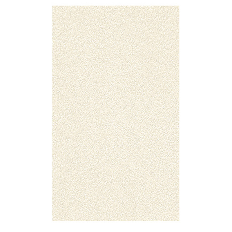 Badrumsmatta Kleine Wolke Kansas