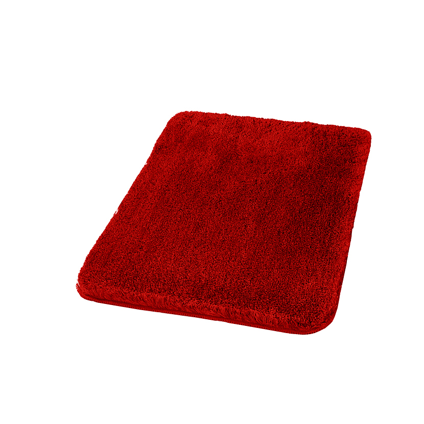 Badrumsmatta Kleine Wolke Relax