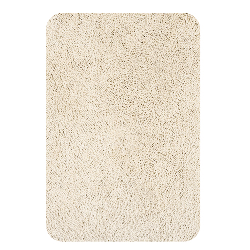 Badrumsmatta Spirella Highland