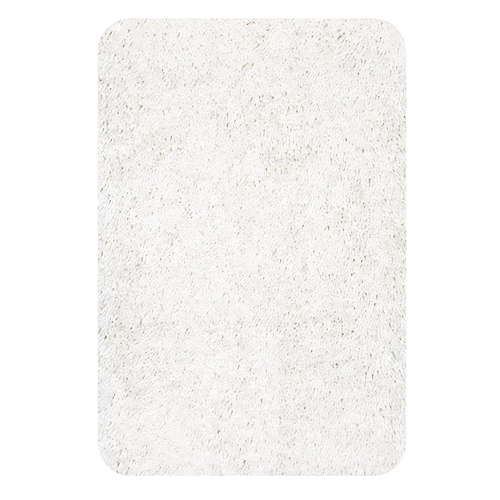 Badrumsmatta Spirella Highland