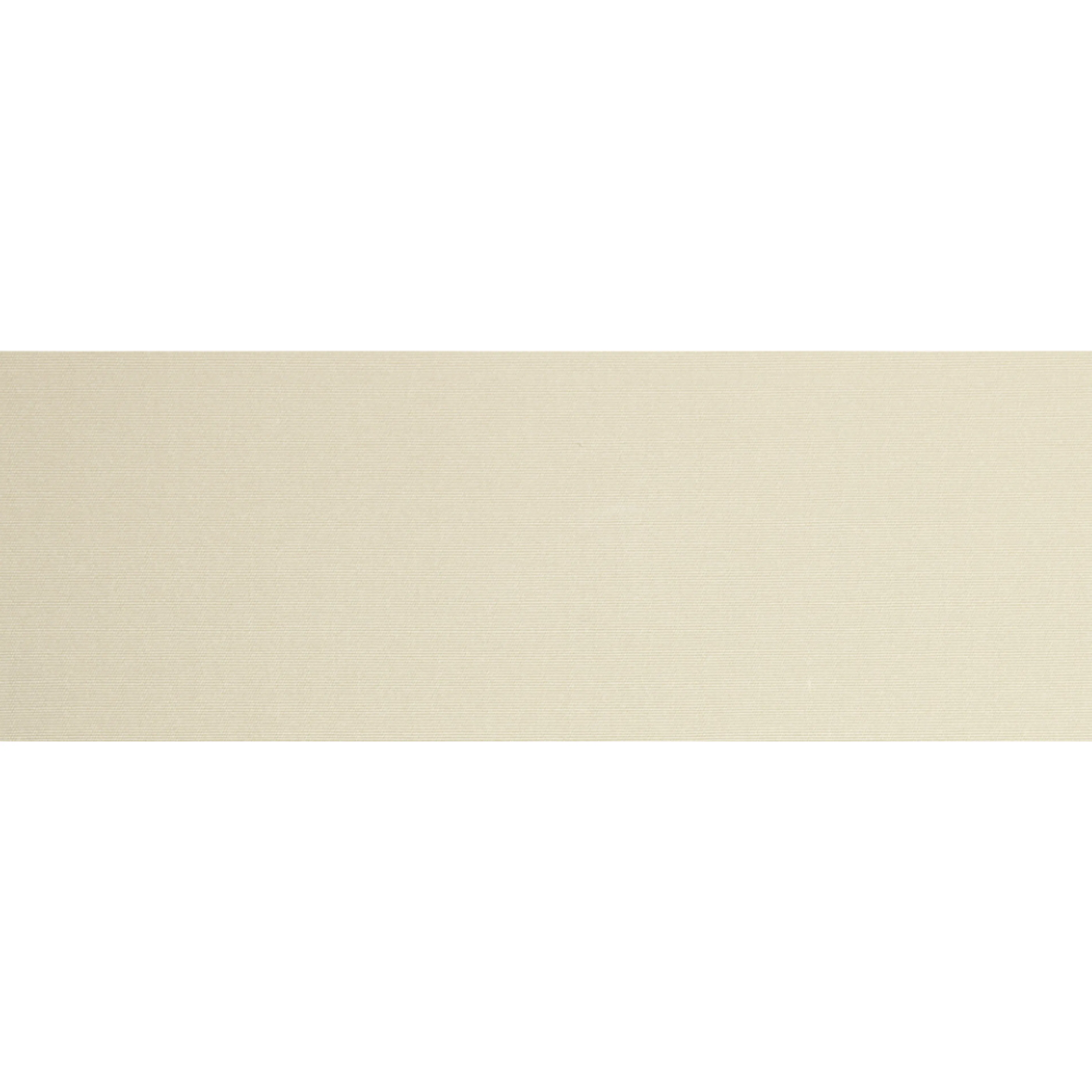 Balkongskydd Dittsolskydd Beige