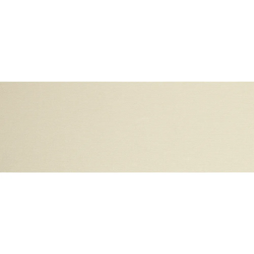 15/1 Beige - Enfärgad