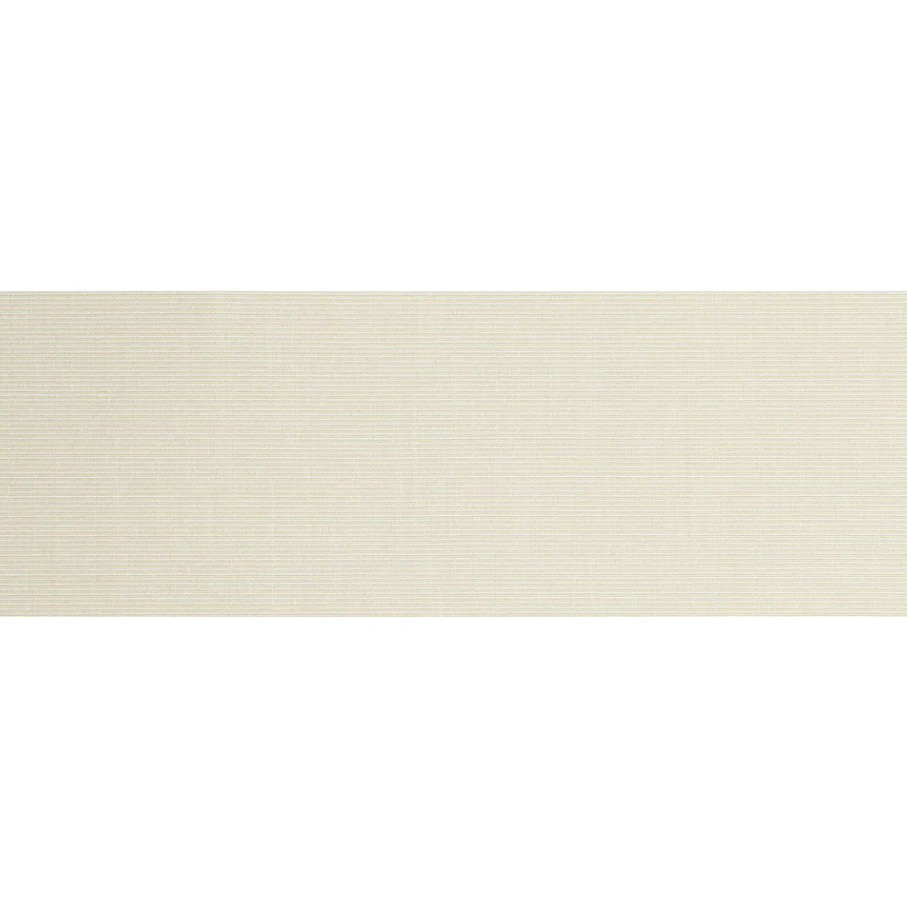 407/51 Beige - Enfärgad