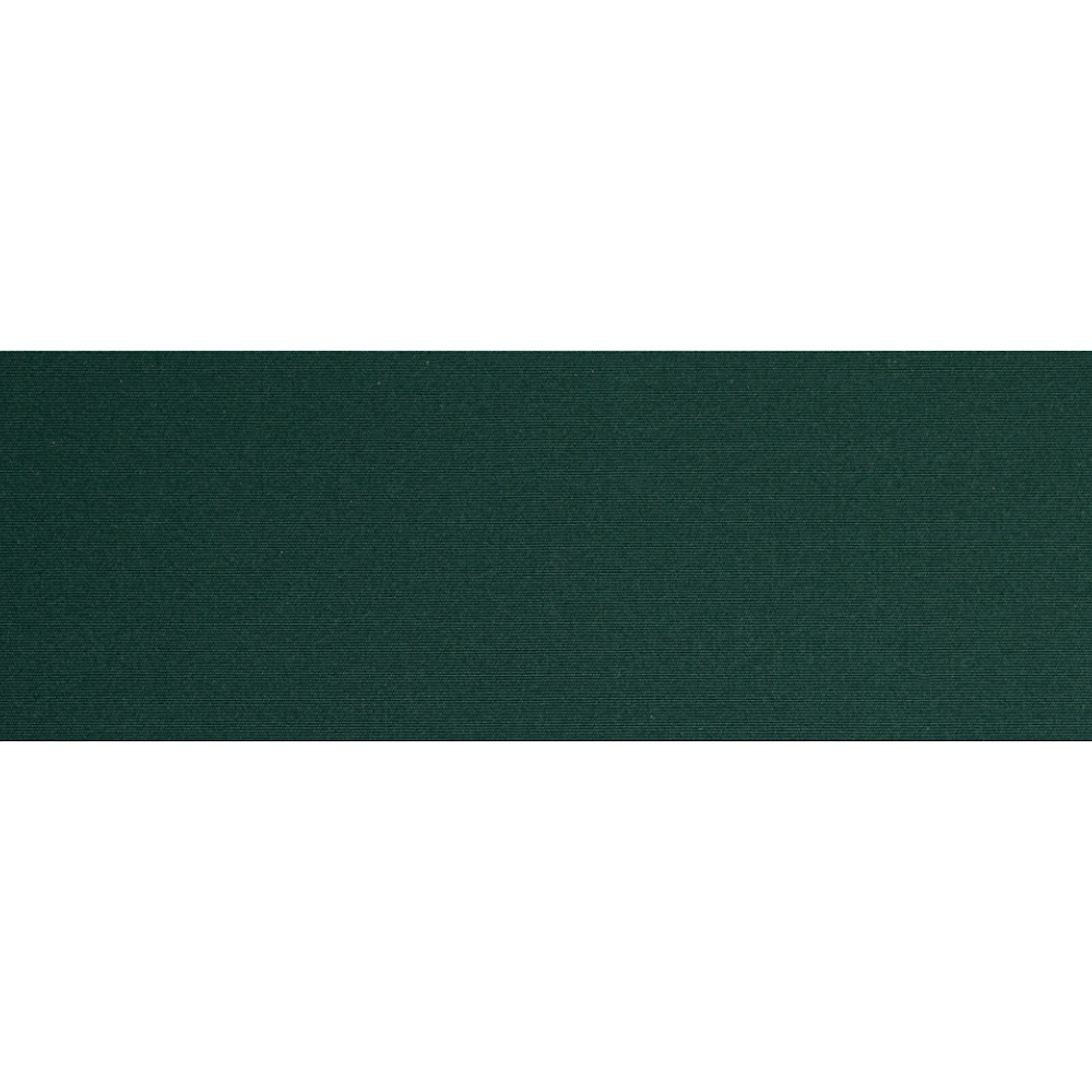 5 Grön - Enfärgad