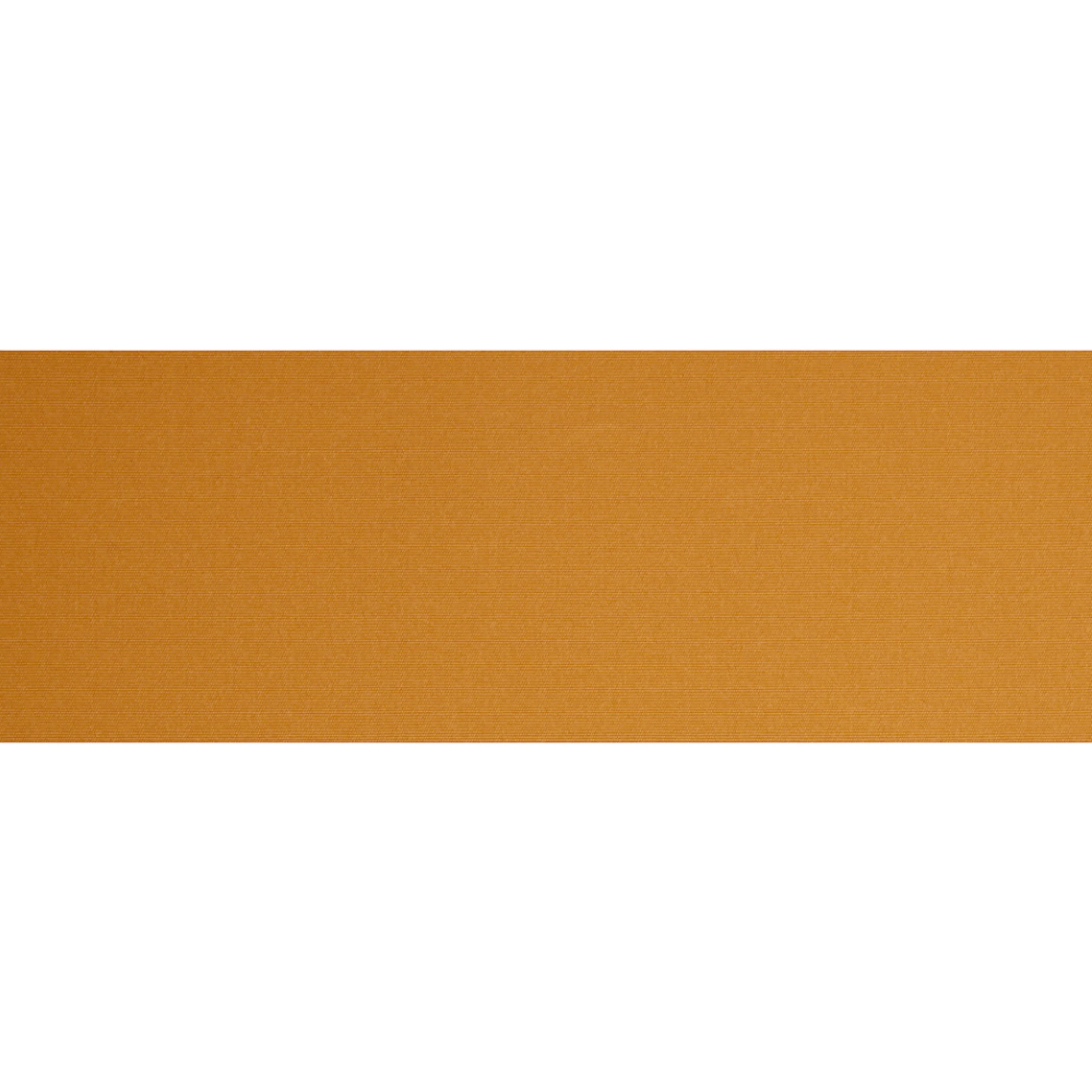 Balkongskydd Dittsolskydd Orange