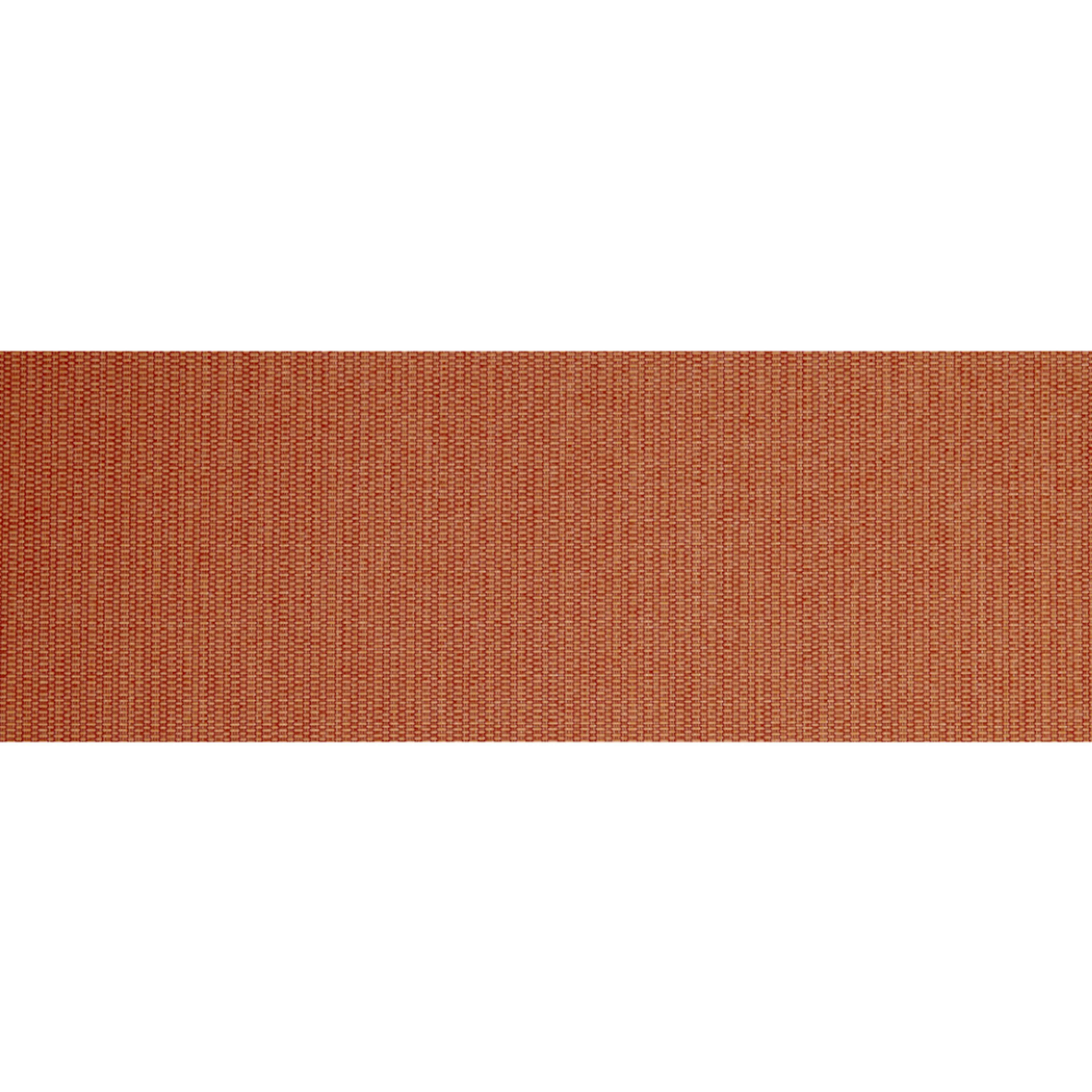 5380/426 Orange - Enfärgad