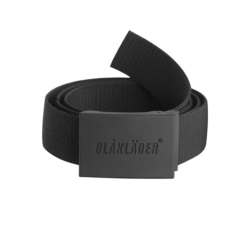 Bälte Blåkläder 4038