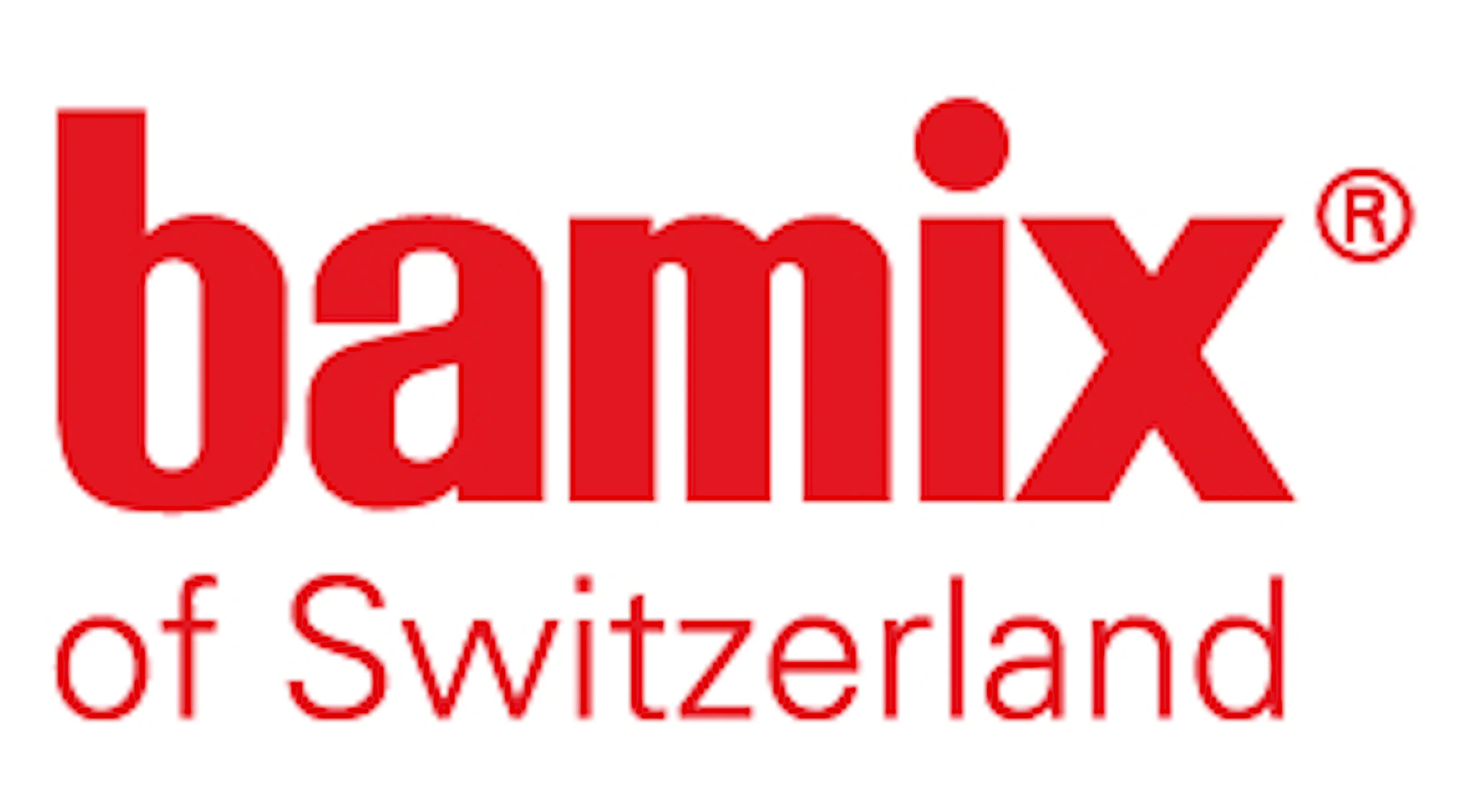 Bamix