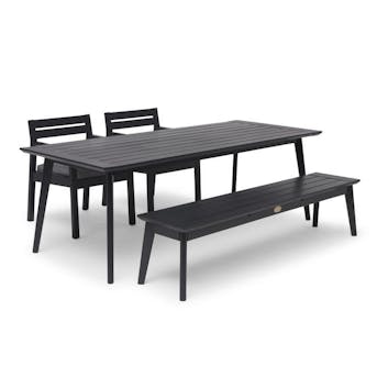 Hillerstorp dynor Hillerstorp dynor