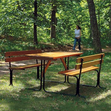 Hillerstorp utemöbler återförsäljare Hillerstorp utemöbler återförsäljare