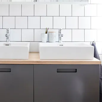 Bänkskiva pris Bänkskiva pris