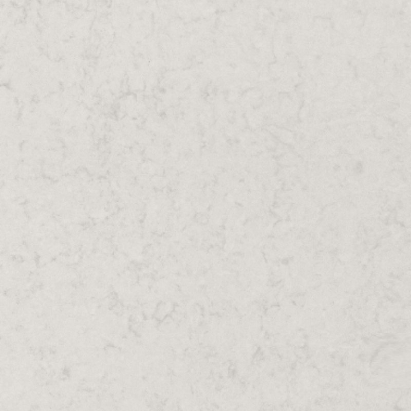 Bänkskiva Hafa Edge Suede 2 Hål