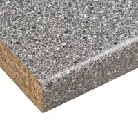Billiga bänkskivor Billiga bänkskivor