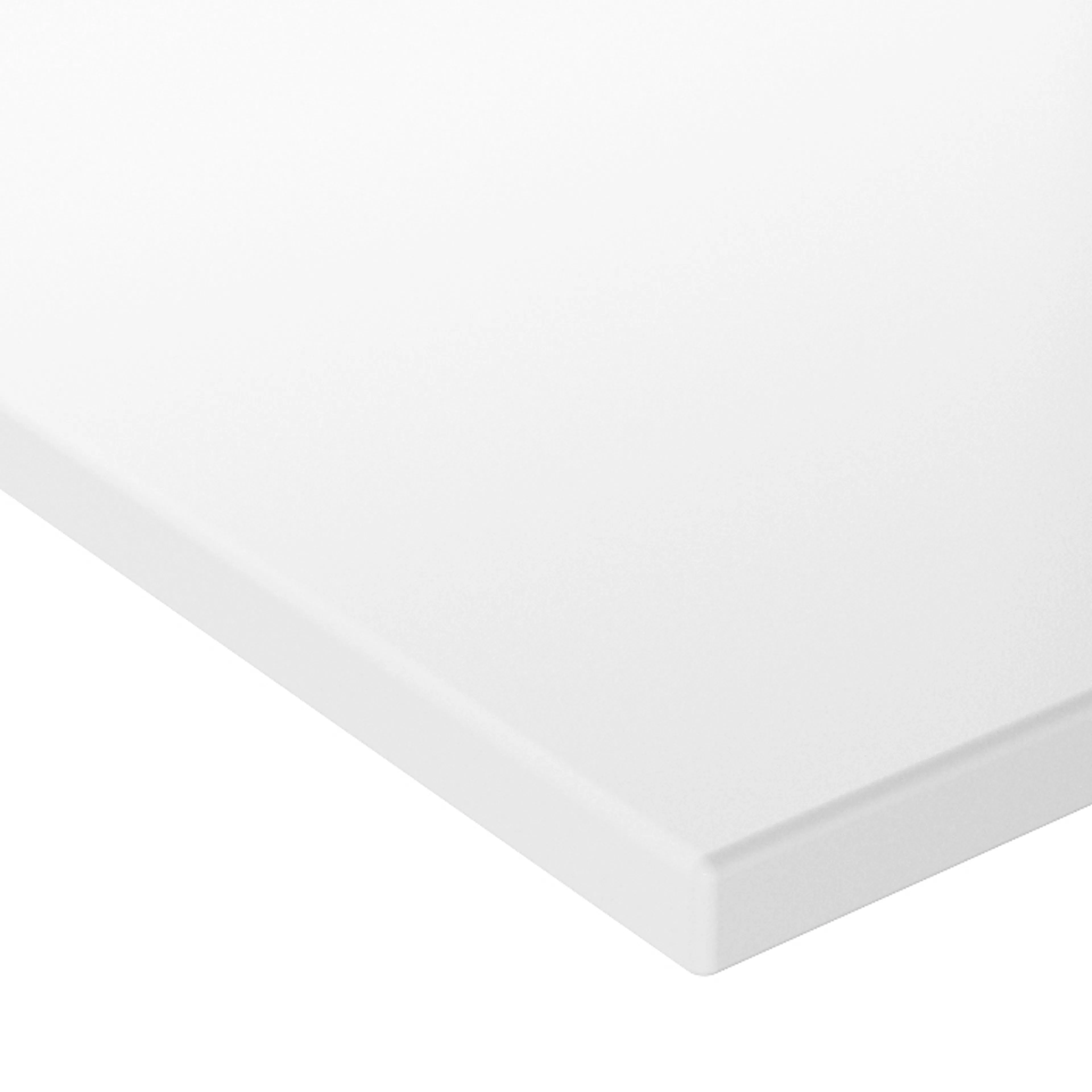 Soft White