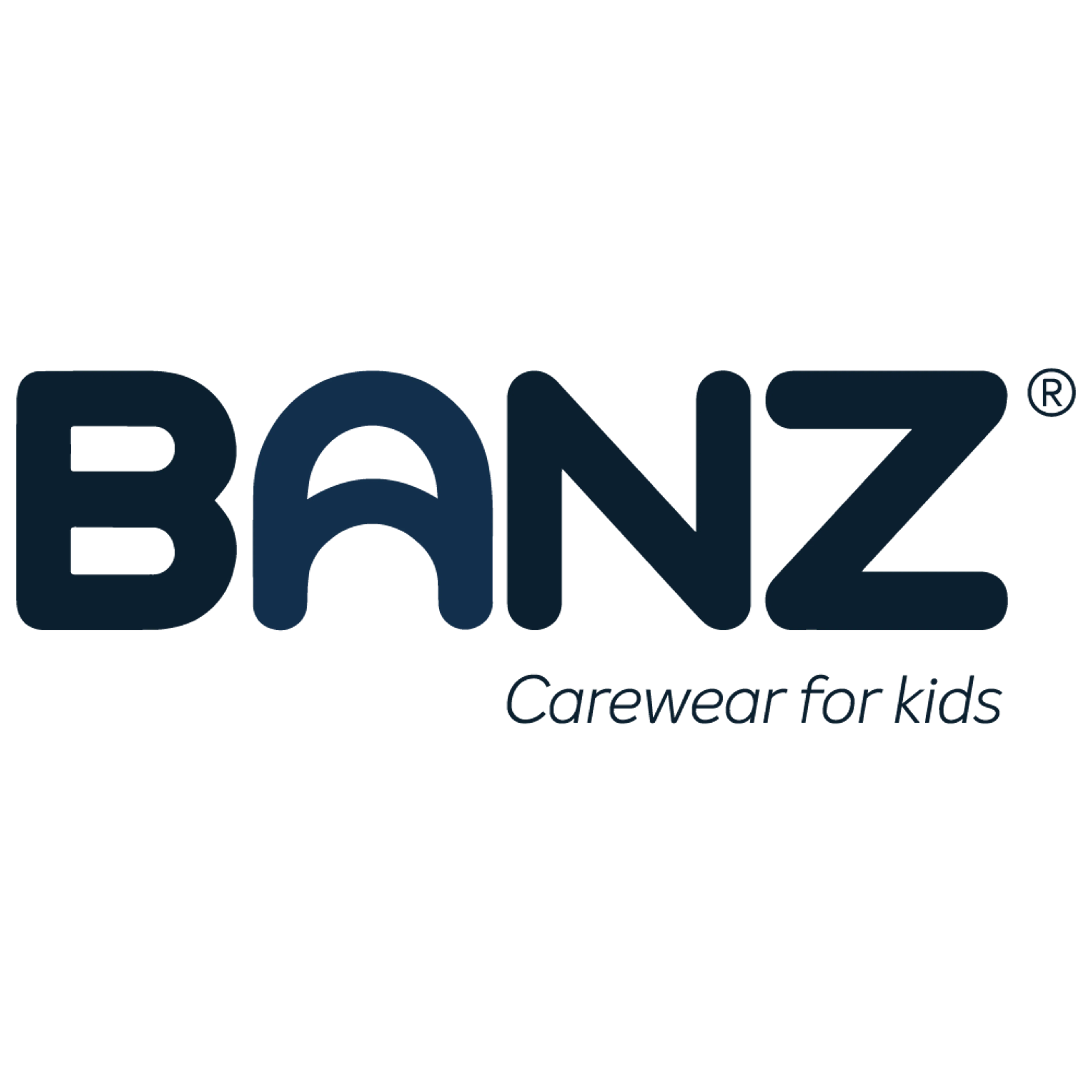 Banz logo
