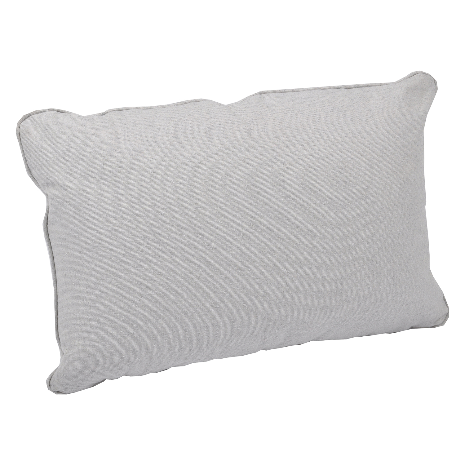 Ryggdyna Fritab Barbie Royal Pärlgrå