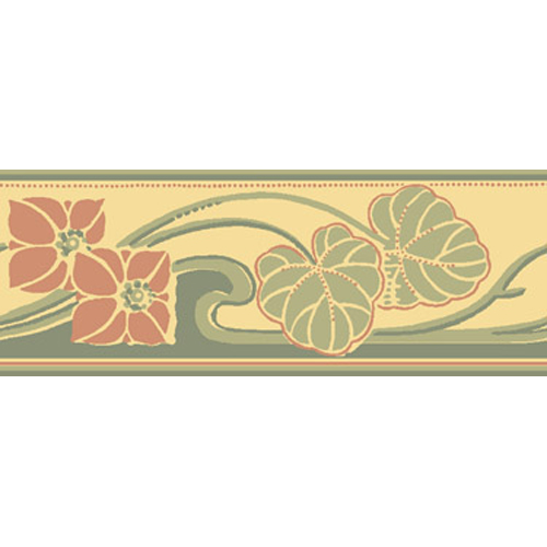 Bård Duro Gammalsvenska Åkersta 059-31