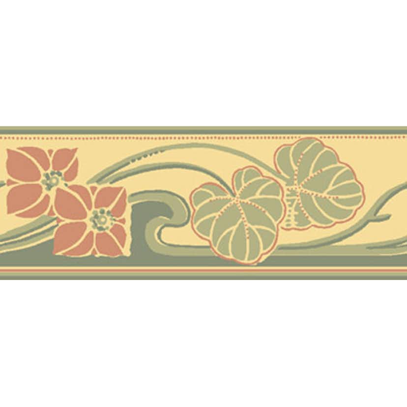 Bård Duro Gammalsvenska Åkersta 059-31