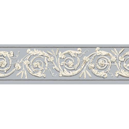 Bård Duro Gammalsvenska Råcksta 021-09