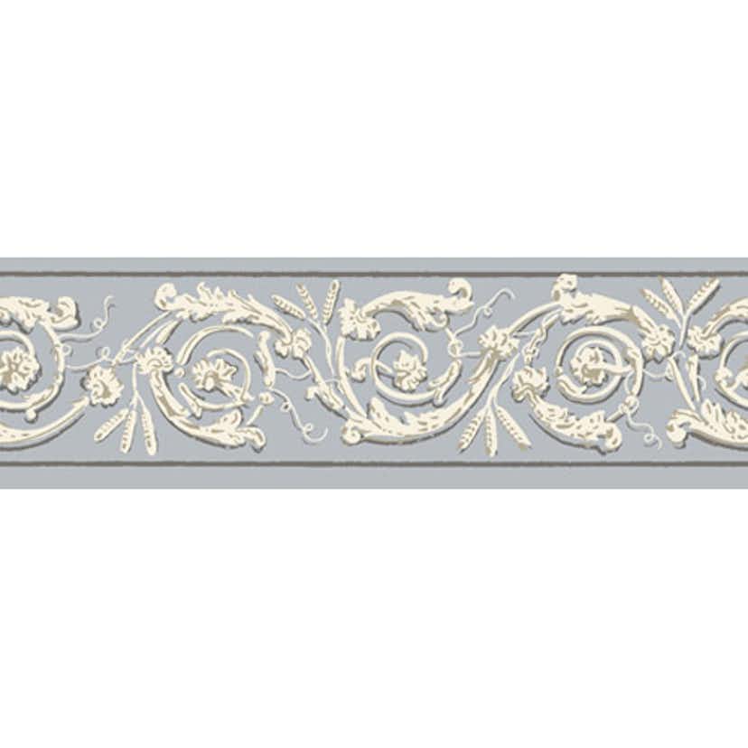 Bård Duro Gammalsvenska Råcksta 021-09