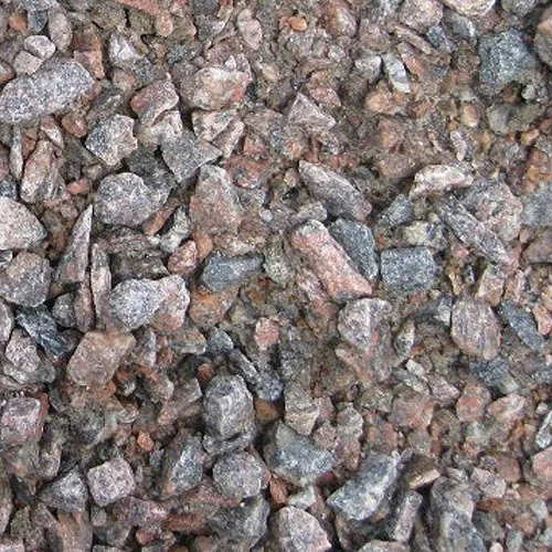 Markbeläggning