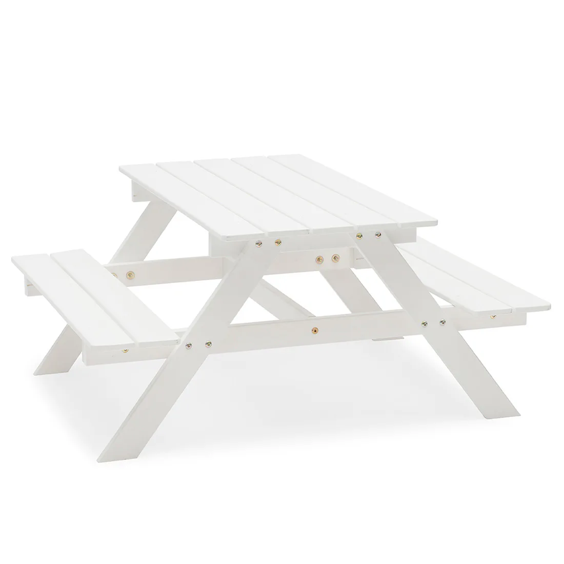 Bänk Hillerstorp Picnic Mini