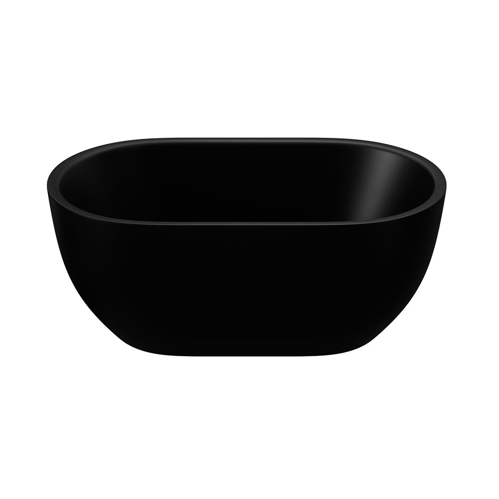 Badkar Nordhem Aspholmen