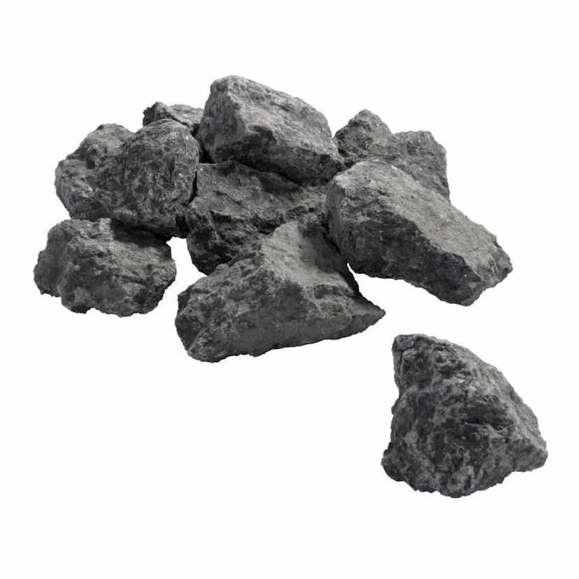 Bastusten Narvi Olivindiabas 10-15 cm