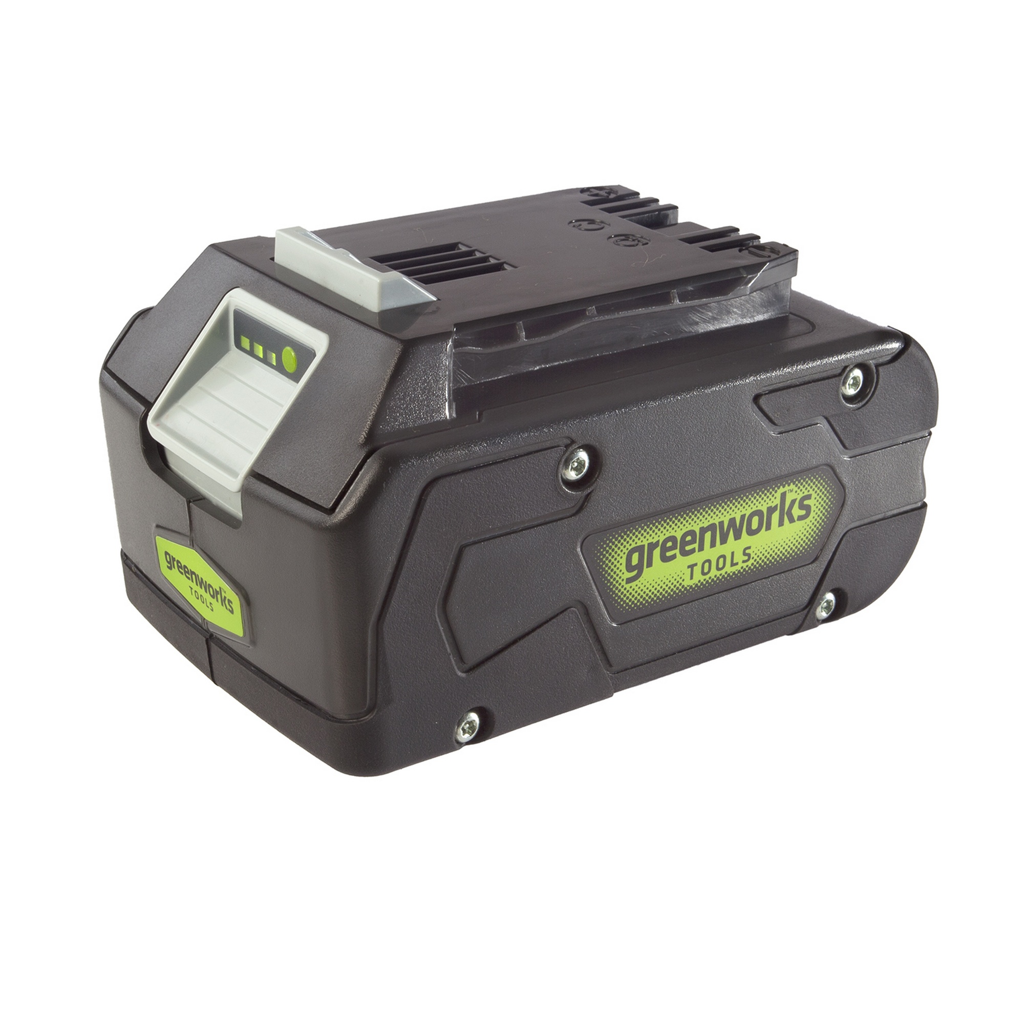 Batteri Greenworks 24V 4,0 Ah G24B4 2902807