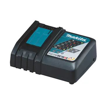 Batteridriven skottkärra Batteridriven skottkärra