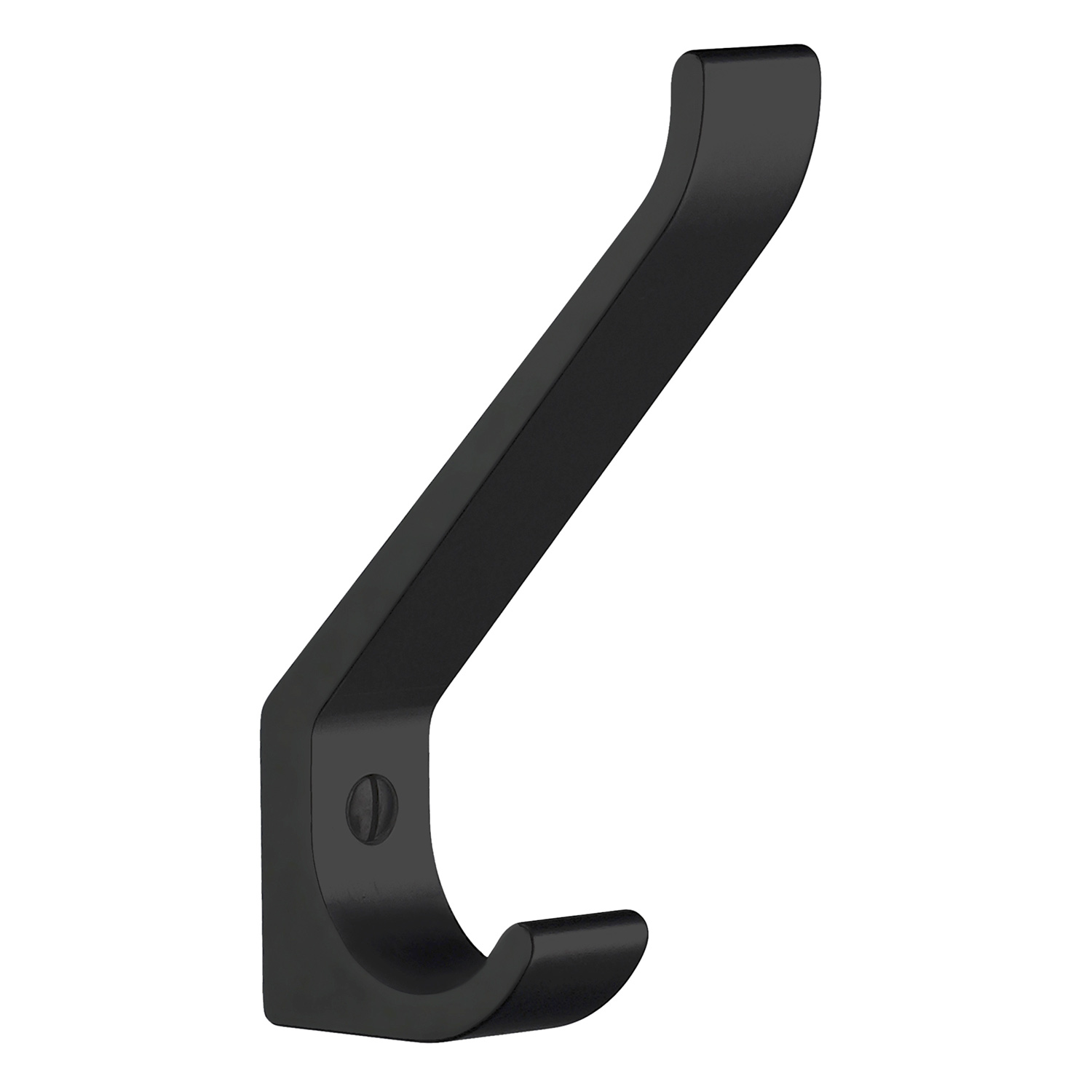 Handdukskrok Beslagsboden Hattkrok 104