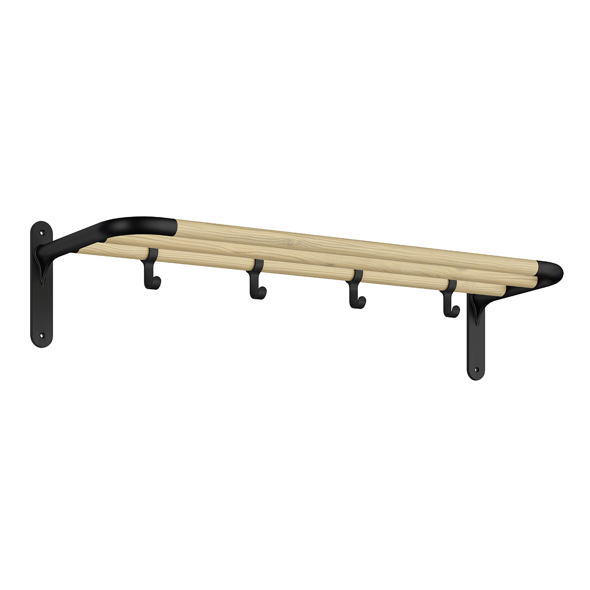 Hatthylla Beslagsboden 1701