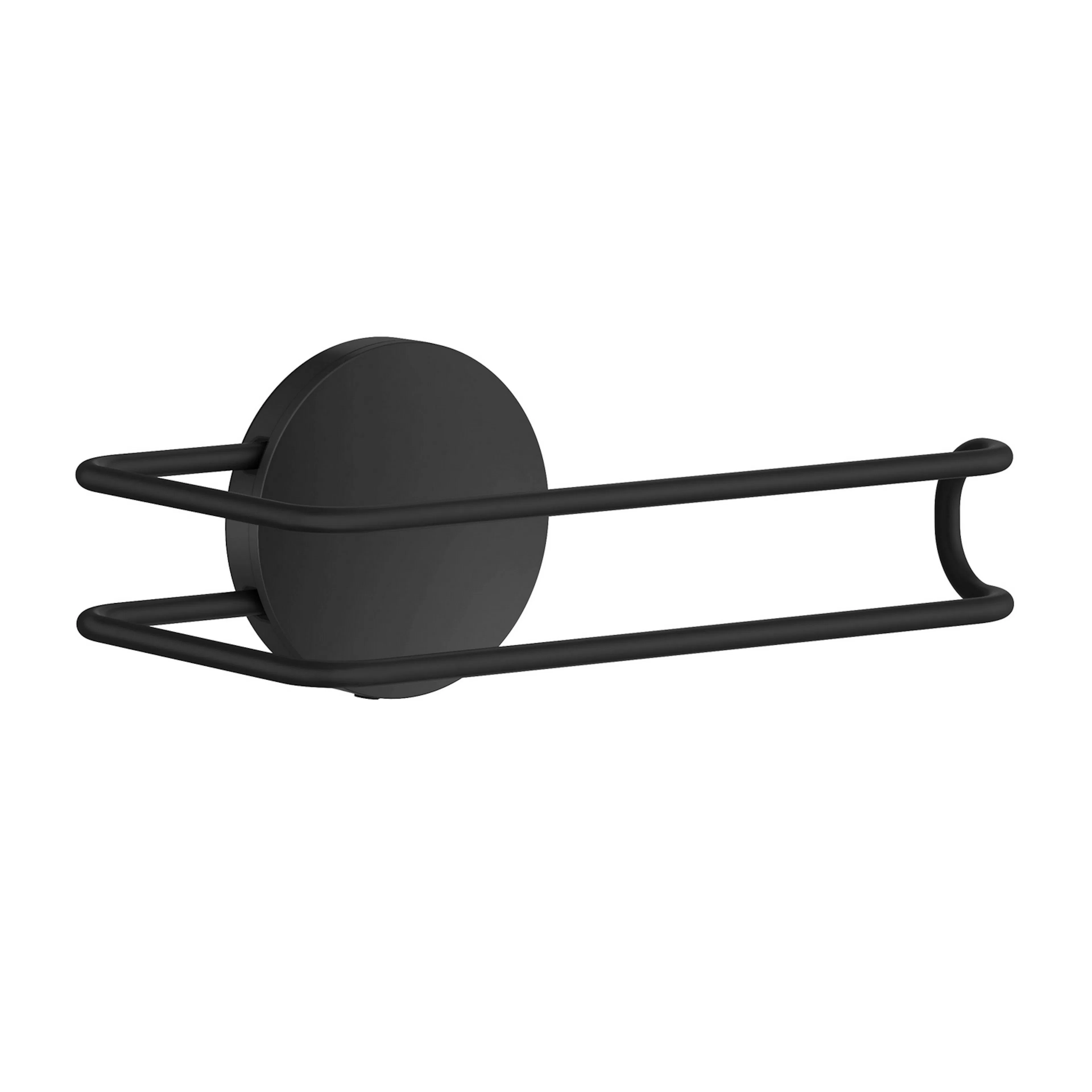 Svart