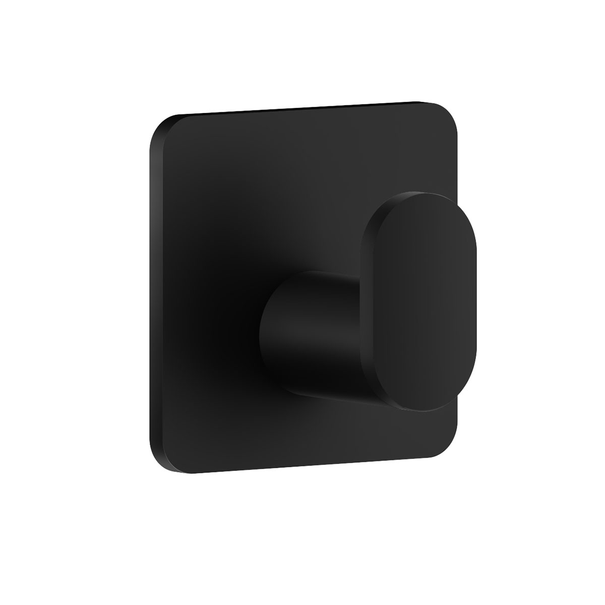 Handdukskrok Beslagsboden Cube Minikrok