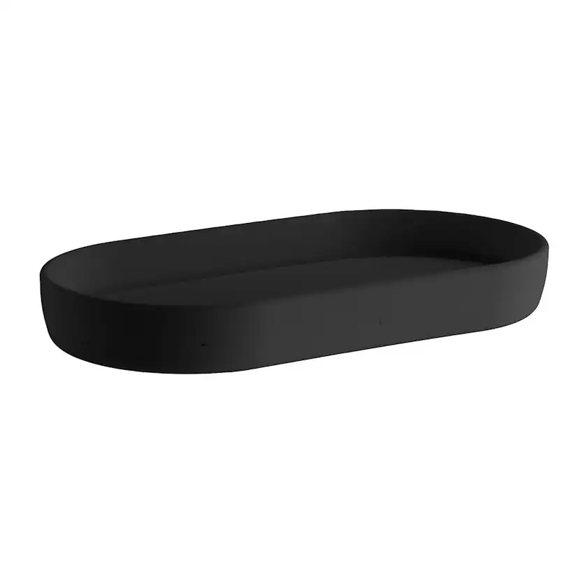 Tvålfat Beslagsboden 570