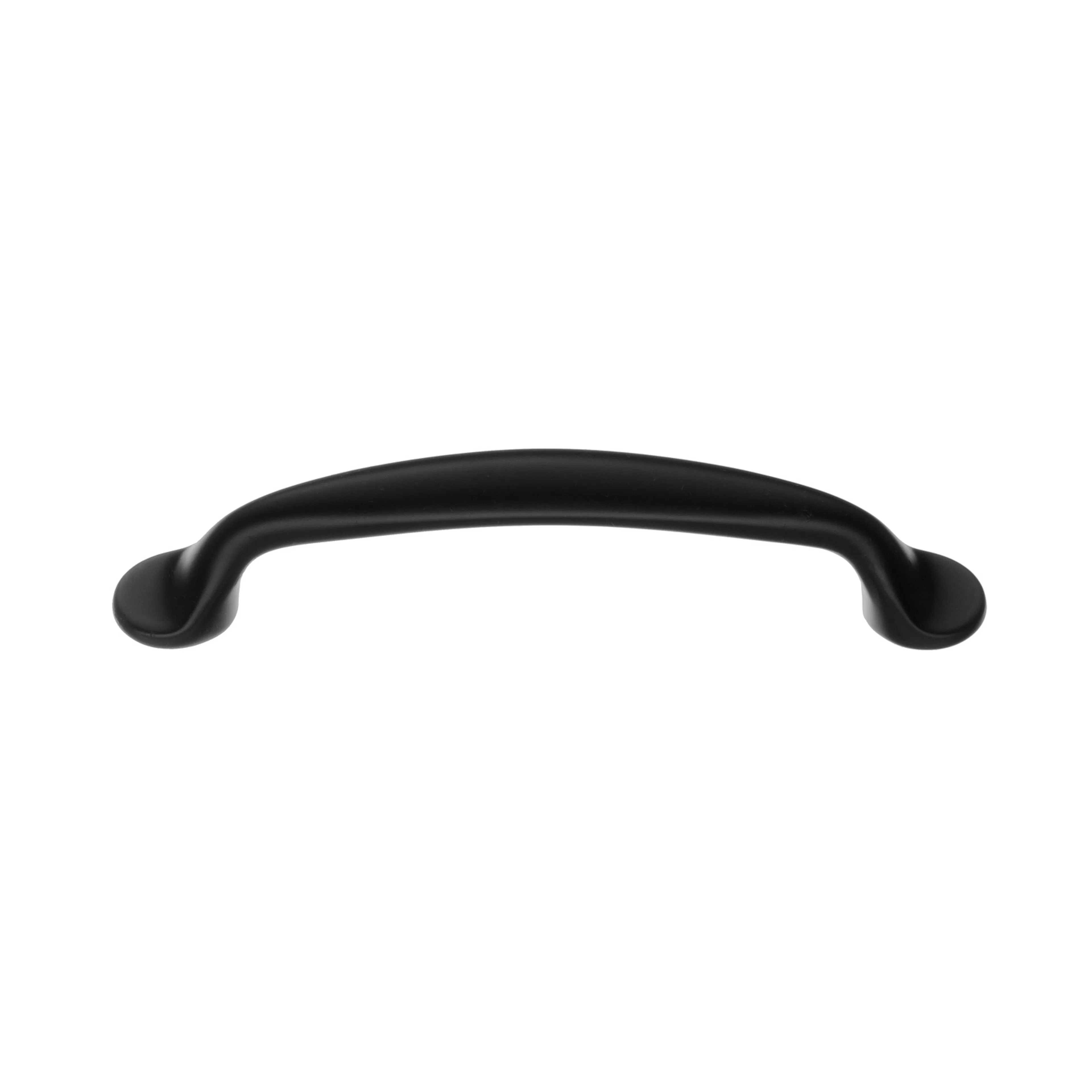 Lådhandtag Beslagsboden BV632
