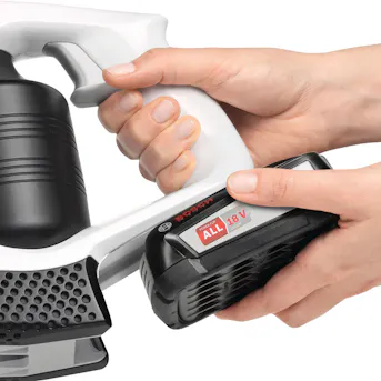 Bosch batteri bil Bosch batteri bil