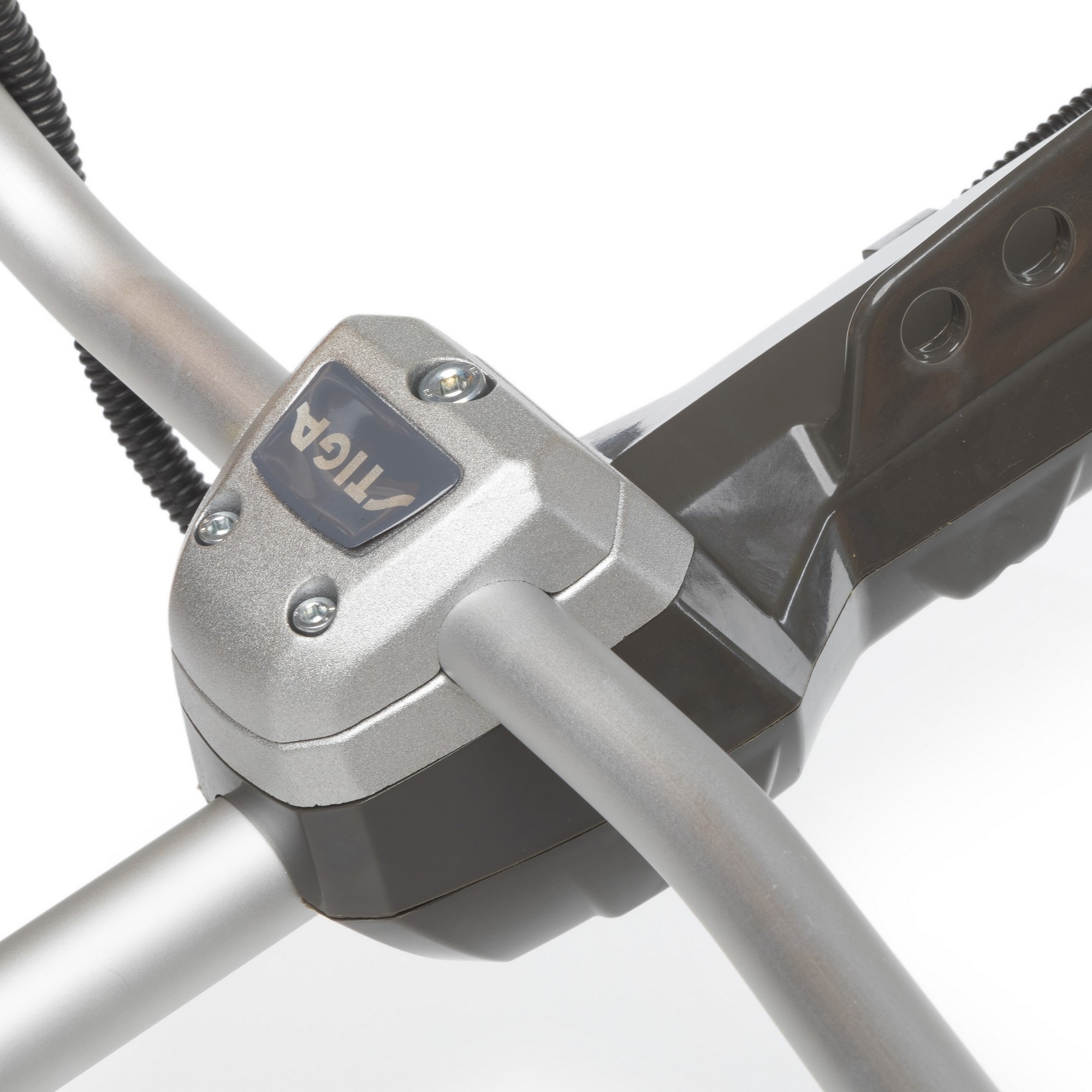 Röjsåg STIGA BC 535 B