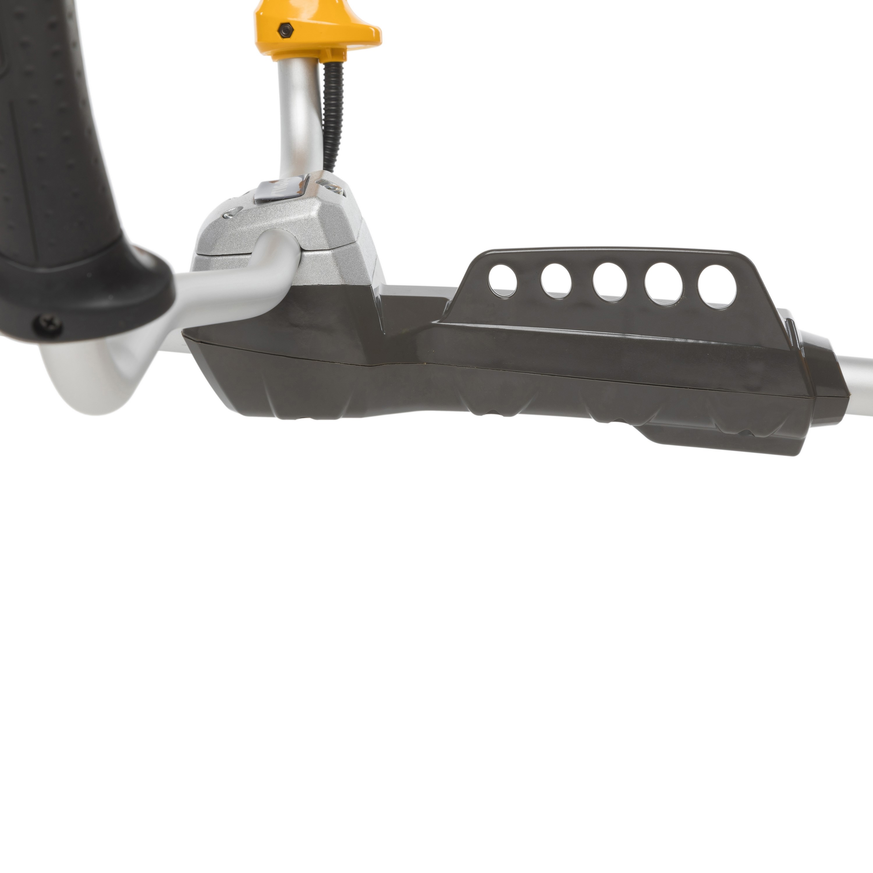 Röjsåg STIGA BC 535 B