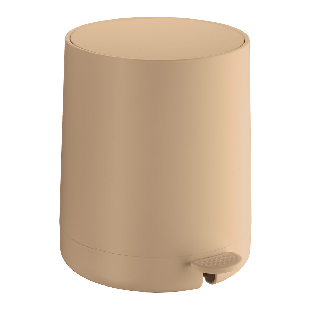 Pedalhink Beslagsboden 574 Sand