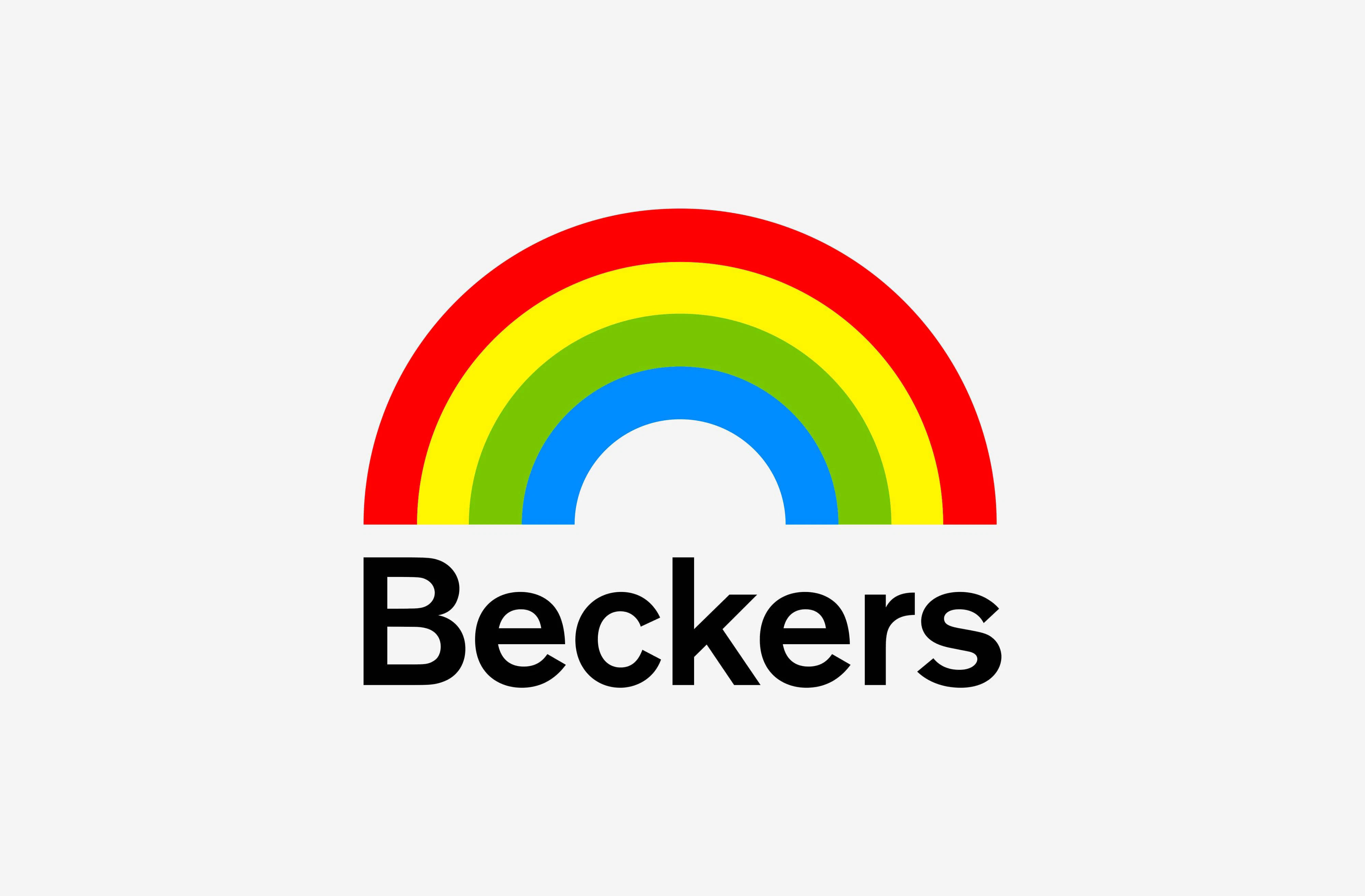Beckers Återförsäljare – Kvalitativ färg och lack för hem och industri ...