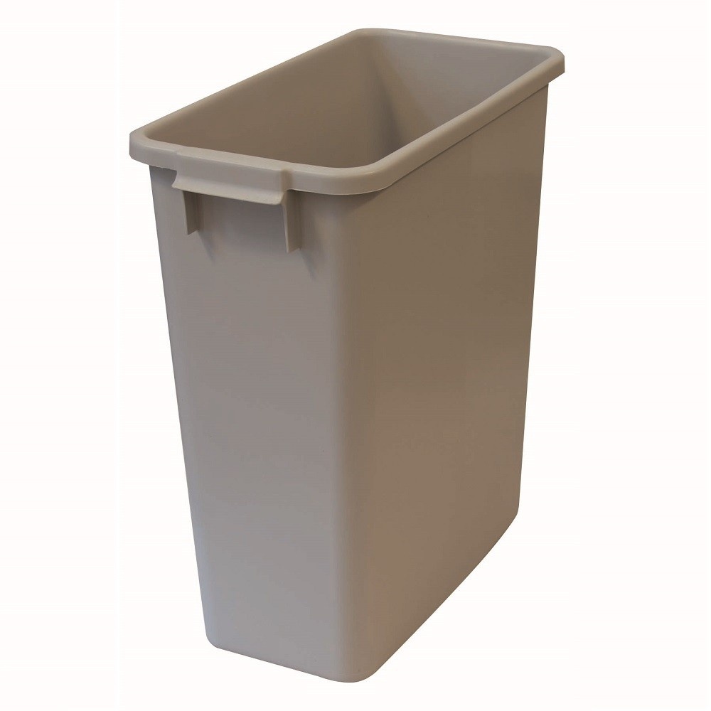 Behållare Flexigarden 60/90L