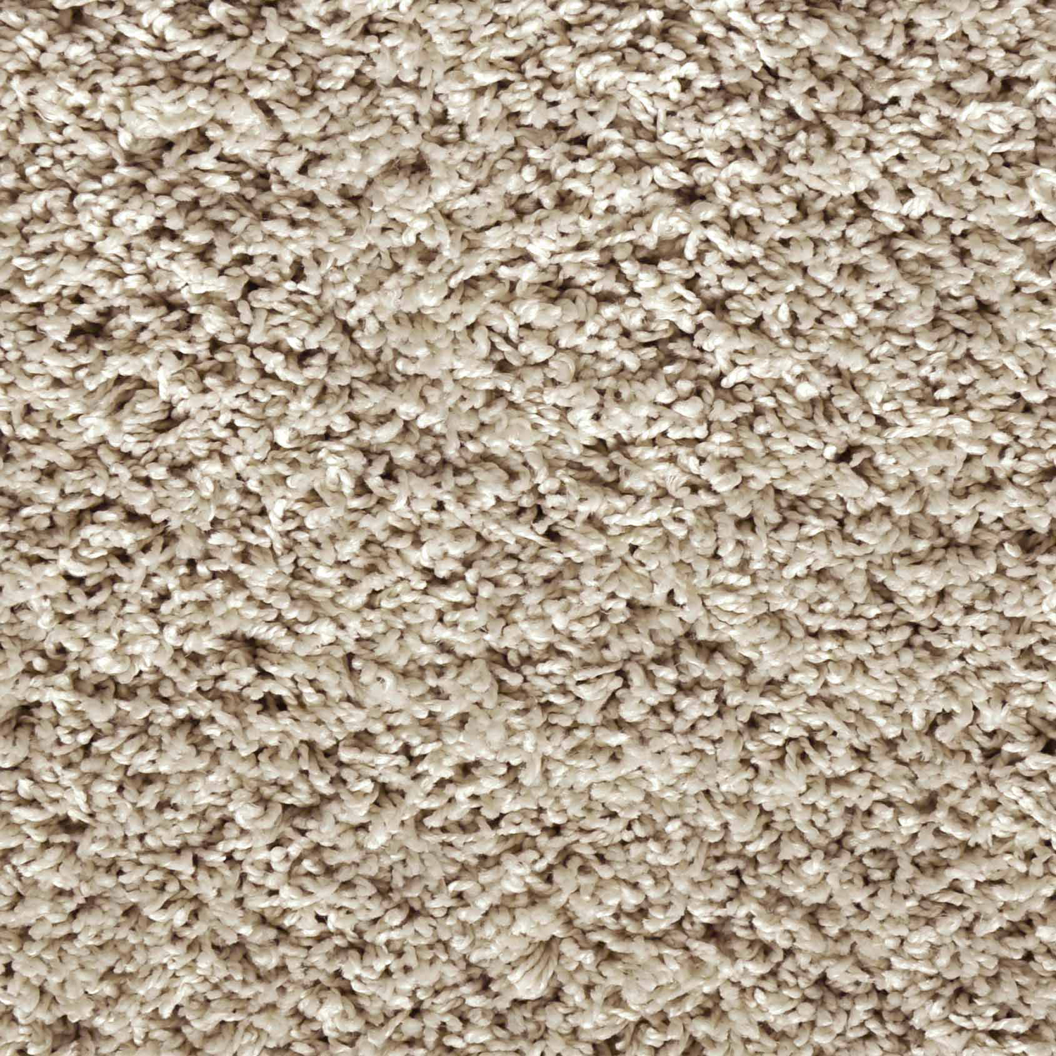 Textilgolv Kjellbergs Curly