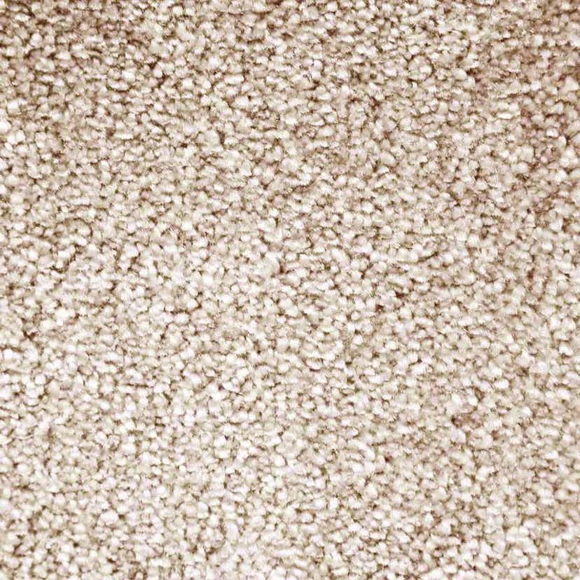 Textilgolv Kjellbergs Chanel Beige 305