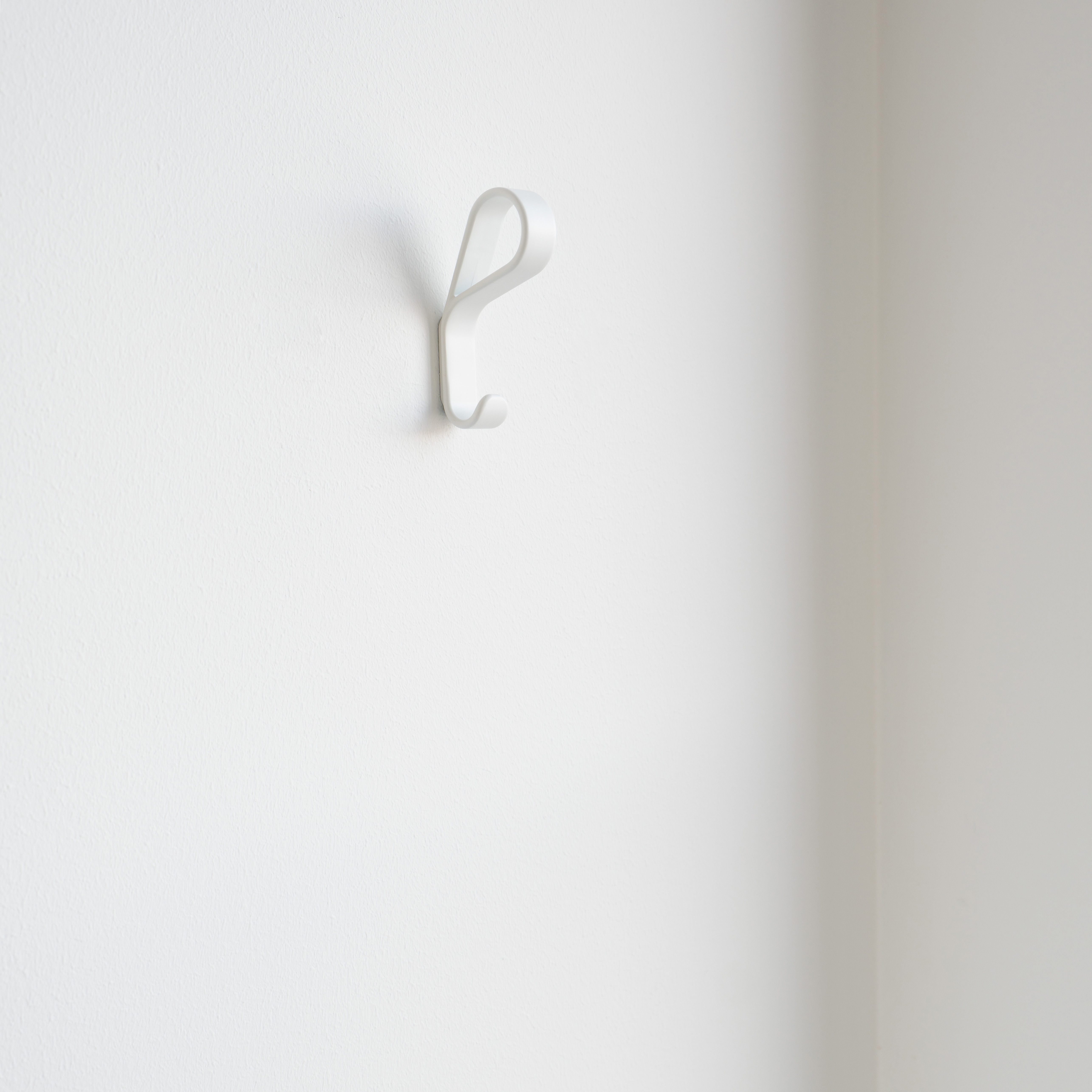 Krok Beslag Design Belt