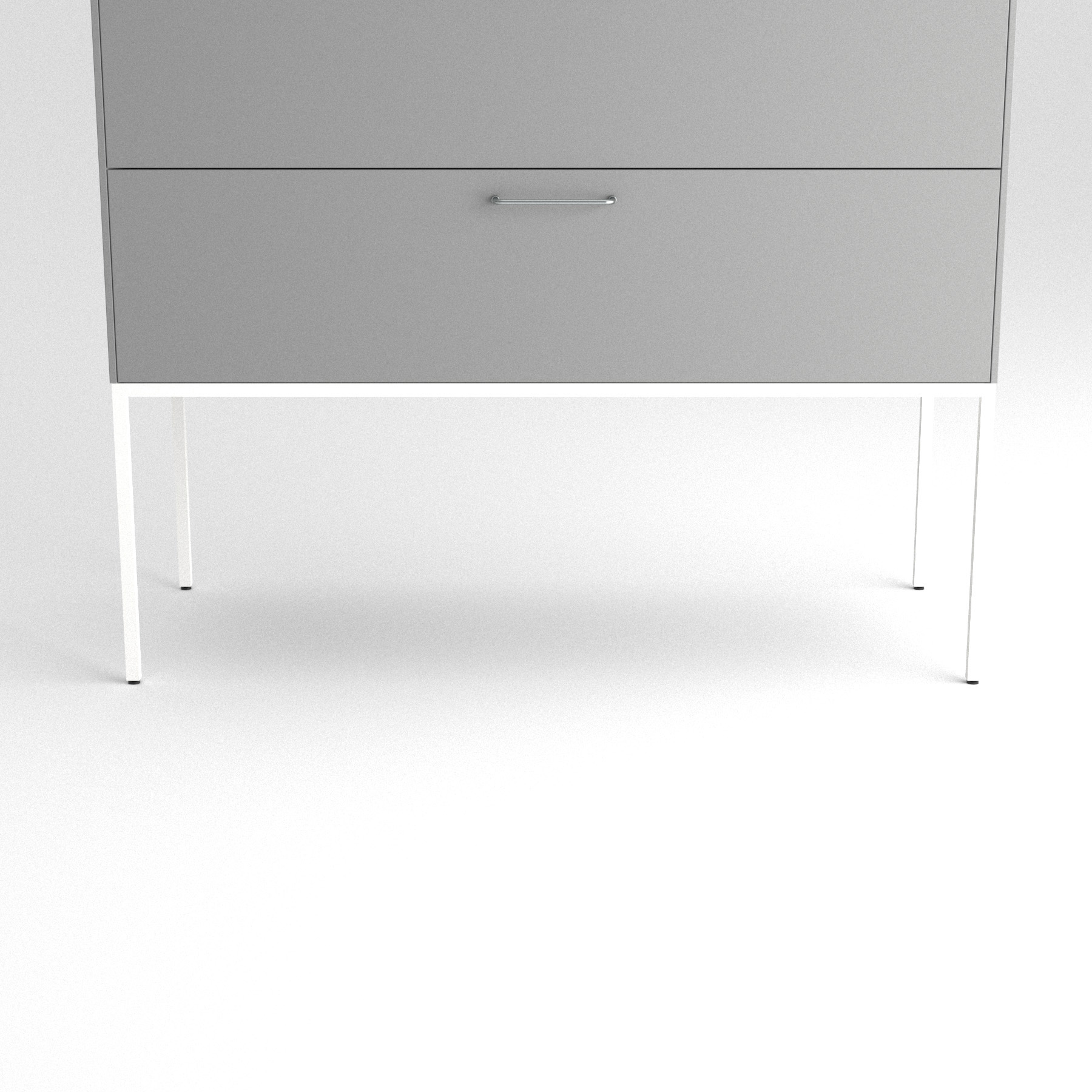 Benställning Ballingslöv Lessmore