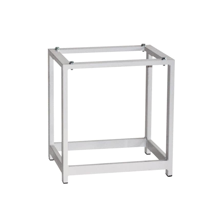 Stativ Osby Parca Till EL36/EL50