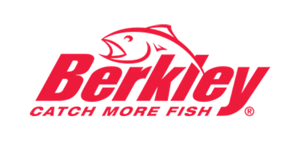 Berkley logo